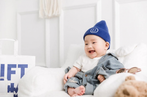 景德镇孕妇为什么不能蹲着